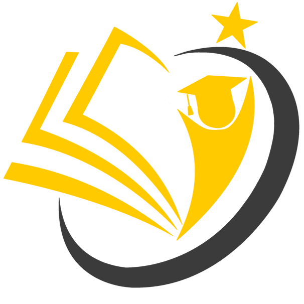 Logotipo do INTEU · Instituto Teológico